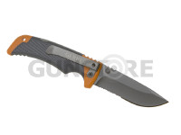 Bear Grylls Scout Folder 0