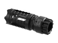 Vz58 SOF Compensator 1