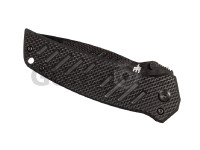 Swagger Folder 1