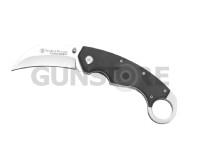 Extreme Ops CK33 Karambit 1