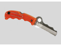 C79 Assist Rescue Folder 1