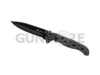 M16-01KZ EDC Folder 1