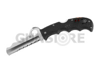 C79 Assist Rescue Folder 1