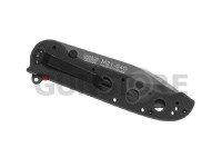 M21-04G Carson Folder 2