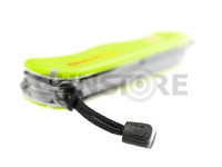 Rescue Tool 3