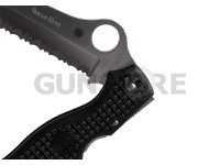 C14 Rescue3 93mm Folder 3