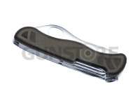 Soldatenmesser 08 3