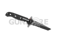 M16-13SFG Special Forces Folder 0