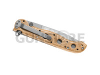 M16-13ZM Desert Zytel Folder 3