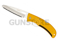 E-Z Out Rescue Folder
