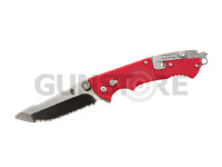 Hinderer Rescue Folder 1