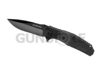 SCH002 Folder