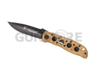 Extreme Ops CK105HD Folder 1