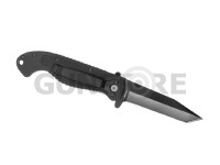 Special Tactical CKTACB Tanto Folder