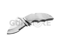 C07 Police3 Spyder Edge Folder 4