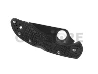 C11 Delica4 Lightweight Plain Edge Folder 2