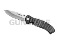 SCH221BK Folder