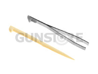 RangerGrip 68 4