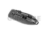SQUID Black Stonewash 3