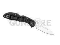 C11 Delica4 Lightweight Emerson Opener Folder