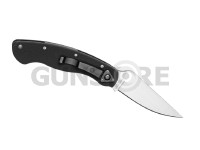 C36 Military Folder