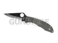 C11 Delica4 Lightweight Folder 1