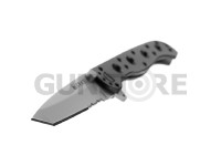 M16-01OS SS EDC Folder 4