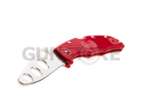 C10 Endura4 Lightweight Trainer Folder 4