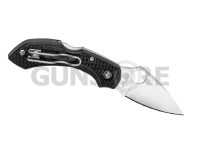 C28 Dragonfly2 Lightweight Plain Edge Folder