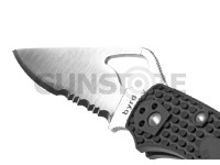 BY04 Meadowlark2 Combo Edge Folder 4
