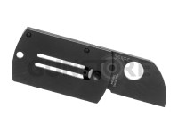 Dog Tag 0