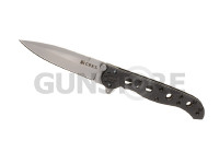 M16-01SC SS EDC Folder 1