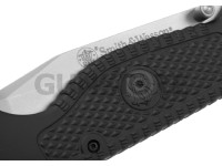 Special Tactical CKTAC Tanto Folder 4