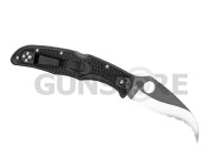 C12 Matriarch2 Lightweight Folder 0
