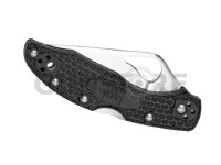 BY04 Meadowlark2 Plain Edge Folder 3