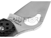 BY10 Robin Plain Edge Folder 4