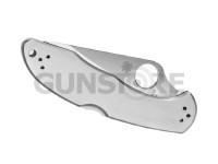 C11 Delica4 Lightweight Plain Edge Folder 2