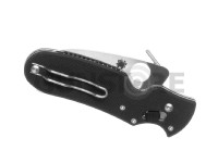C103 Pkal Folder 2
