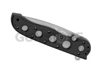 M16-02Z Folder 3