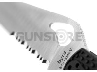 BY03G Cara Cara2 Combo Edge Folder 4
