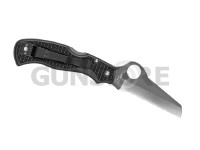 C45 Rescue 79mm Folder 0