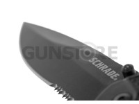 SCH002 Serrated Folder 4