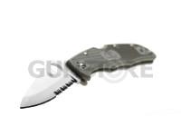 C10 Endura4 Lightweight Folder 4