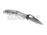 BY03 Cara Cara2 Plain Edge Folder