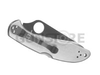 C11 Delica4 Lightweight Plain Edge Folder 3