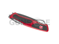 RangerGrip 78 2
