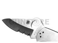 C11 Delica4 Lightweight Combo Edge Folder 4