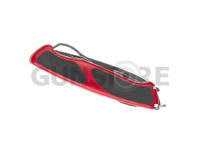 RangerGrip 78 3