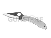 C11 Delica4 Lightweight Plain Edge Folder 1