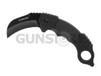 SCH110 Karambit Folder 0